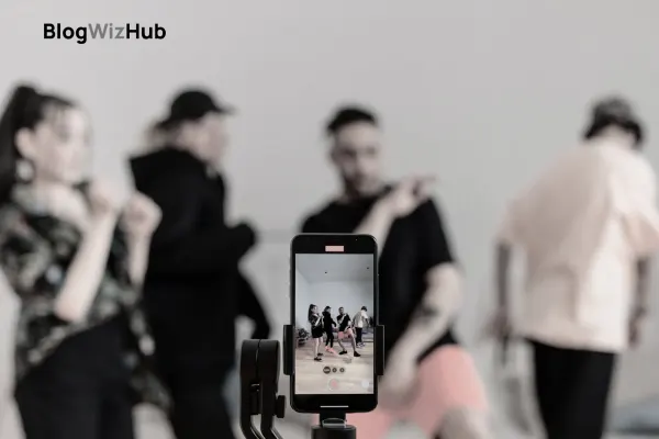 Comment avoir des abonnés sur tiktok en 2023 ? 